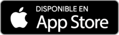 App de Quantum disponible en App Store para iOS